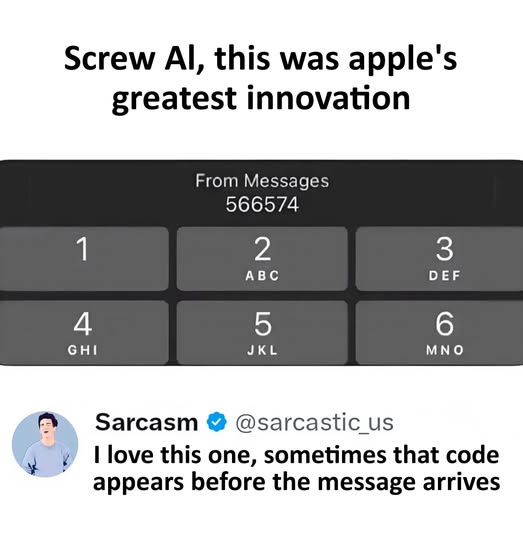 https://upload.cc/i1/2026/06/18/vXdQ18.jpg