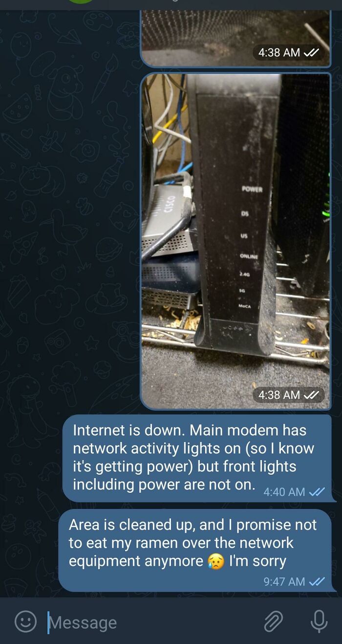https://upload.cc/i1/2026/06/18/vdzTRa.jpg