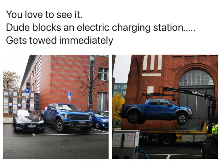 https://upload.cc/i1/2026/06/19/LJ0TgQ.jpg