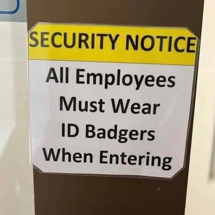 https://upload.cc/i1/2026/06/19/XGMqLI.jpg