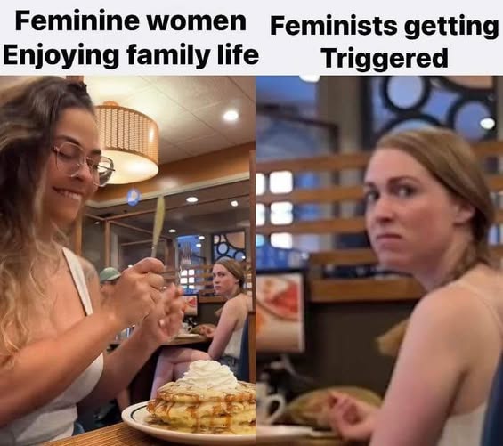 https://upload.cc/i1/2026/06/19/bi7fpg.jpg