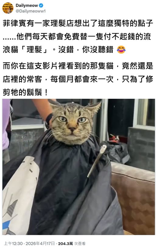 https://upload.cc/i1/2026/06/19/eGUkzT.jpg