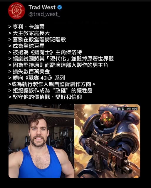 https://upload.cc/i1/2026/06/19/jiPqln.jpg