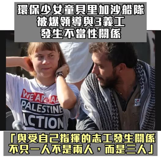 https://upload.cc/i1/2026/06/20/BskSGD.jpg