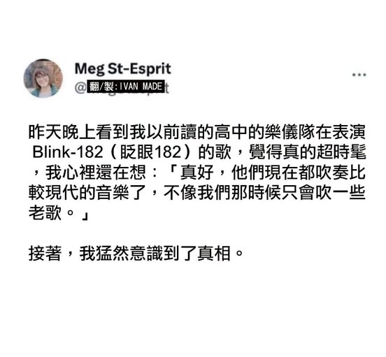 https://upload.cc/i1/2026/06/20/Ny7AEJ.jpg