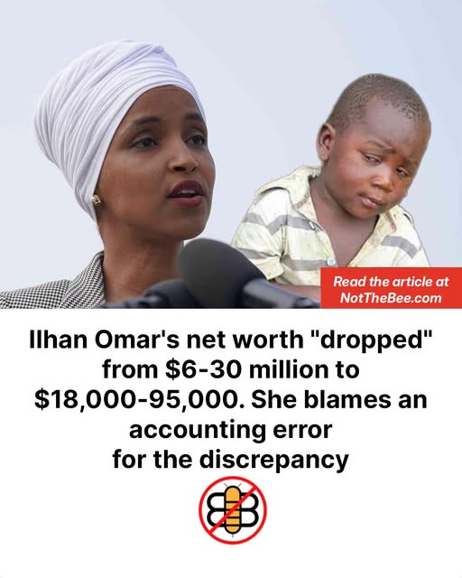 https://upload.cc/i1/2026/06/20/R3s6YO.jpg
