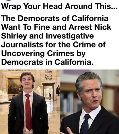 https://upload.cc/i1/2026/06/20/dsXT04.jpg