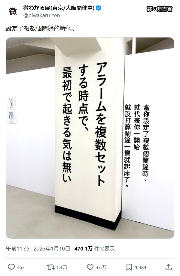 https://upload.cc/i1/2026/06/20/vReS6T.jpg