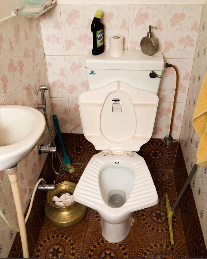 https://upload.cc/i1/2026/06/21/7uSmAk.jpg