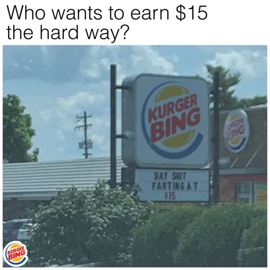 https://upload.cc/i1/2026/06/21/9vAJBR.jpg