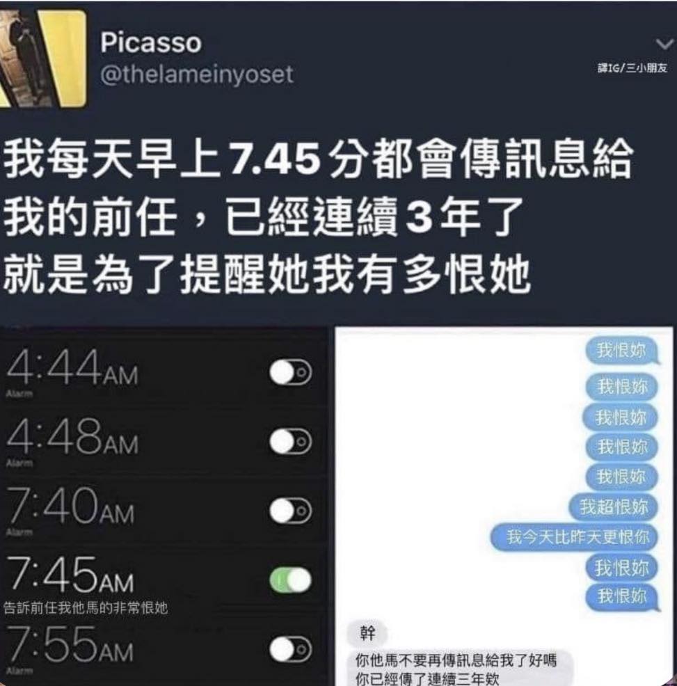 https://upload.cc/i1/2026/06/21/IpeMOb.jpg