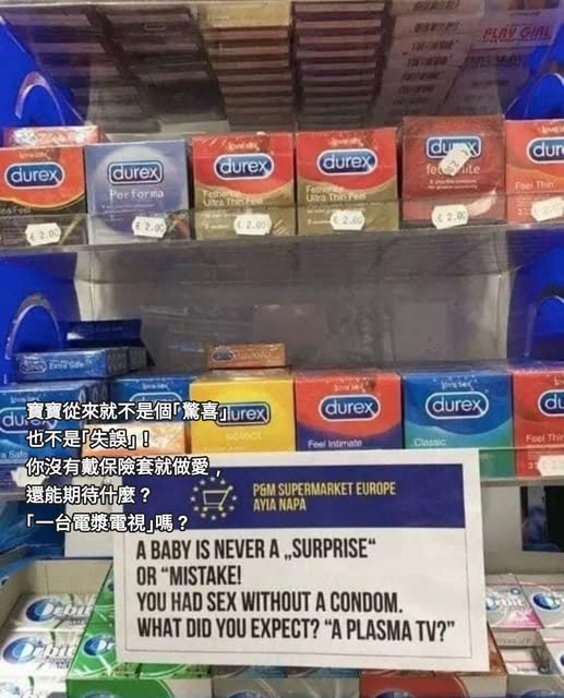 https://upload.cc/i1/2026/06/21/Ju8Rvi.jpg