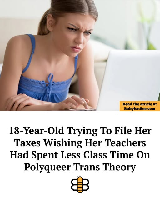 https://upload.cc/i1/2026/06/21/KrgmG5.jpg