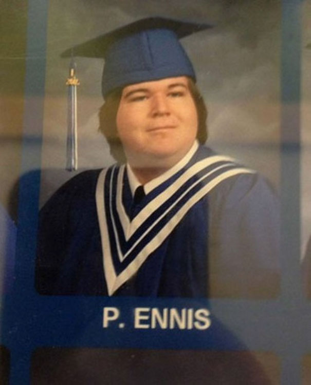 https://upload.cc/i1/2026/06/21/MTaspE.jpg