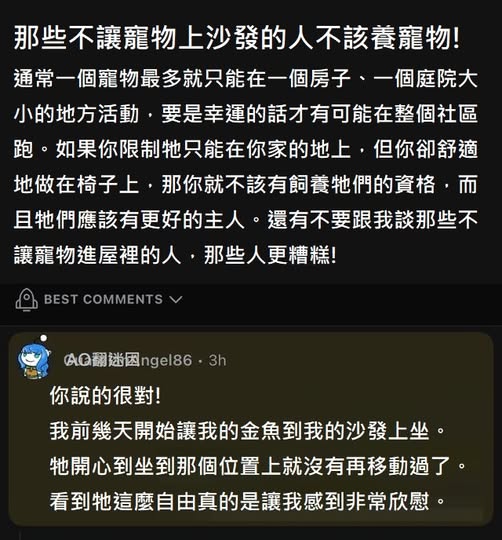 https://upload.cc/i1/2026/06/21/iZEX6P.jpg
