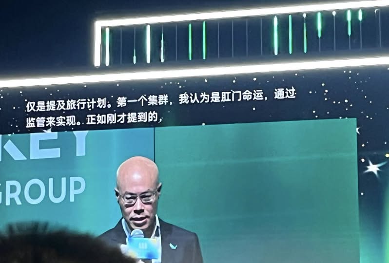 https://upload.cc/i1/2026/06/21/ig4kbZ.jpg
