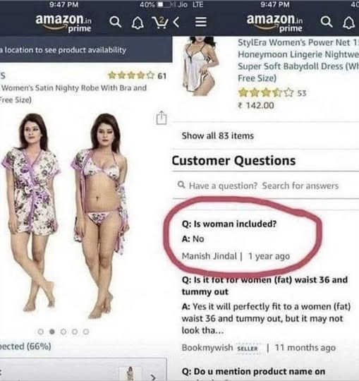 https://upload.cc/i1/2026/06/21/imUHNr.jpg