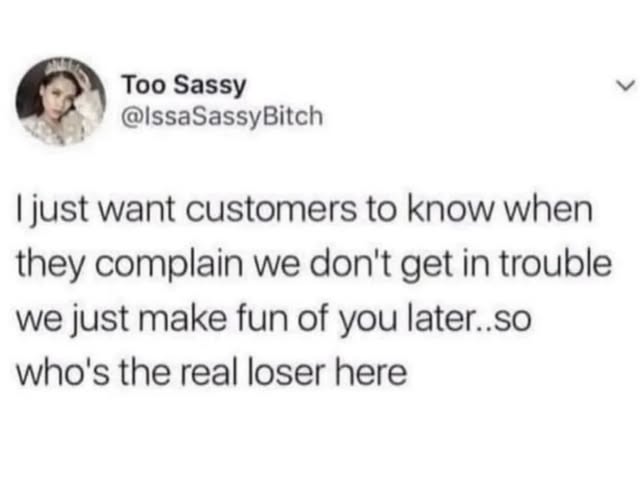 https://upload.cc/i1/2026/06/21/s9KJZu.jpg