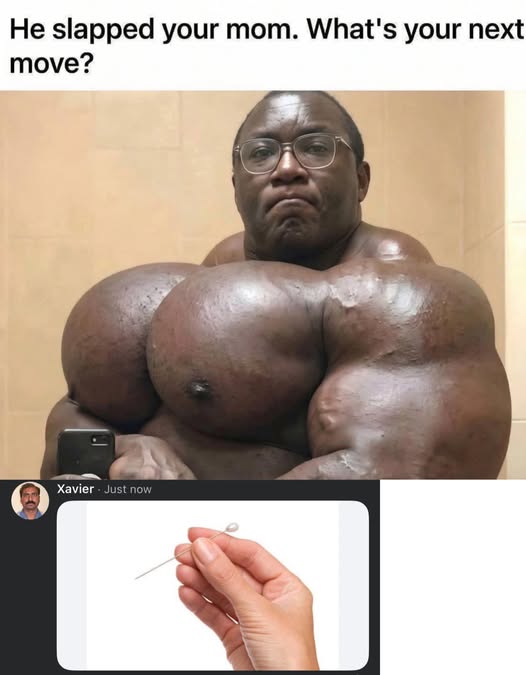 https://upload.cc/i1/2026/06/21/xlaDoG.jpg