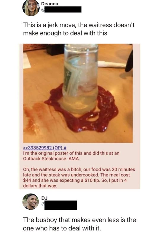 https://upload.cc/i1/2026/06/22/03dKPT.jpg