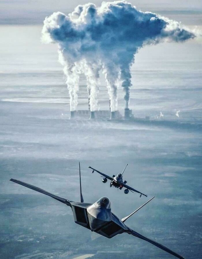 https://upload.cc/i1/2026/06/22/0x57Qj.jpg