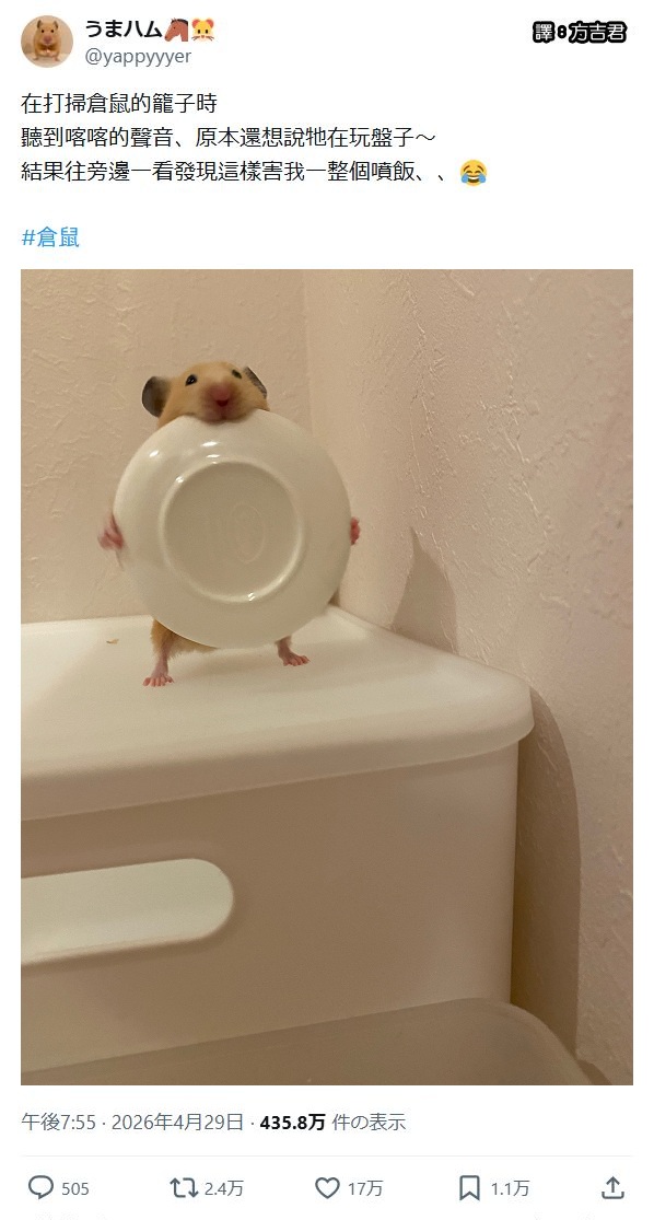 https://upload.cc/i1/2026/06/22/D7C1LW.jpg