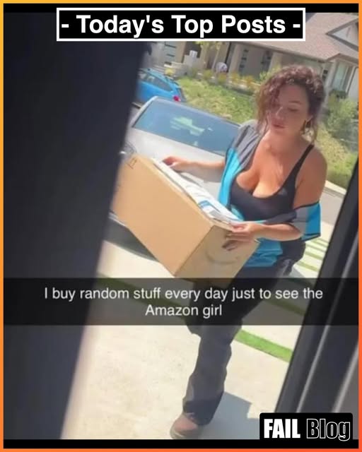 https://upload.cc/i1/2026/06/22/PdUw7u.jpg