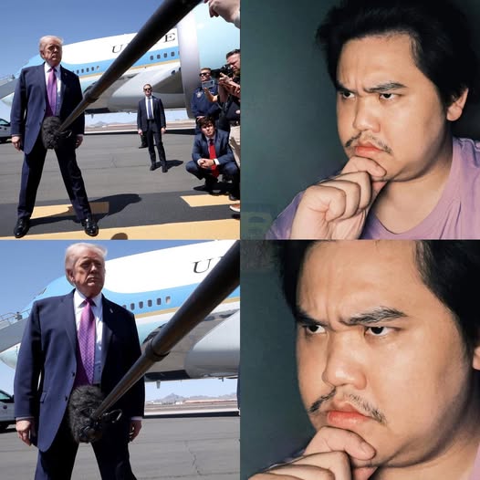https://upload.cc/i1/2026/06/22/VEsl3t.jpg