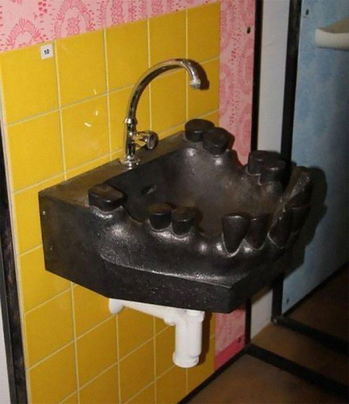 https://upload.cc/i1/2026/06/22/WQPvUj.jpg