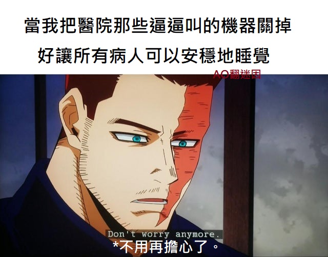 https://upload.cc/i1/2026/06/22/WiD3qE.jpg