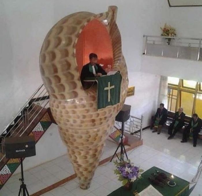 https://upload.cc/i1/2026/06/22/bXyeSg.jpg