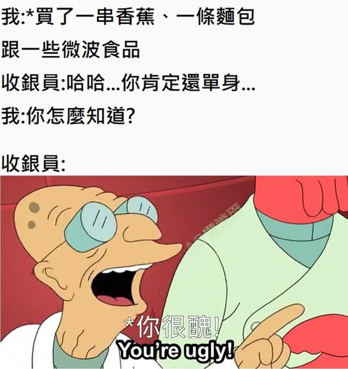 https://upload.cc/i1/2026/06/22/bnv8Ut.jpg