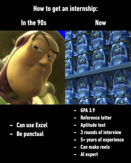 https://upload.cc/i1/2026/06/22/dlr3Yt.jpg