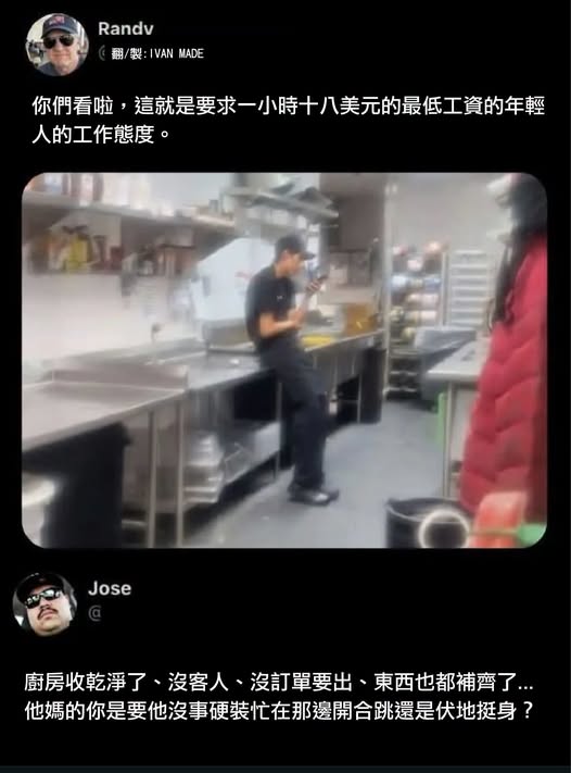 https://upload.cc/i1/2026/06/22/e3Dn1o.jpg