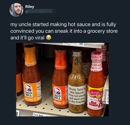 https://upload.cc/i1/2026/06/22/hgovEL.jpg