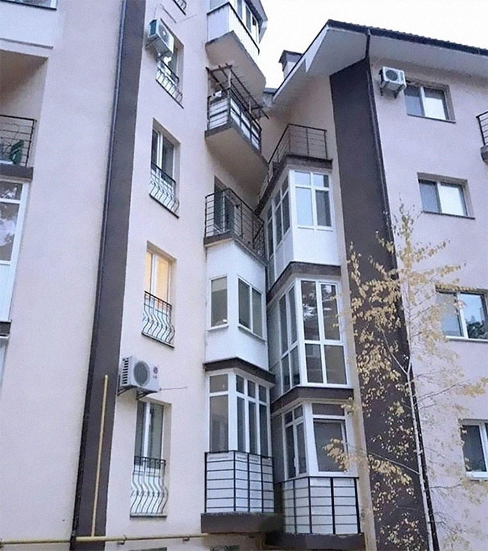 https://upload.cc/i1/2026/06/23/BRL38h.jpg