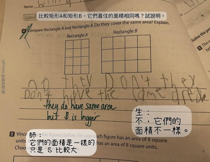 https://upload.cc/i1/2026/06/23/TrJ1Wd.jpg