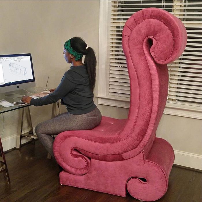 https://upload.cc/i1/2026/06/23/t6fXSv.jpg