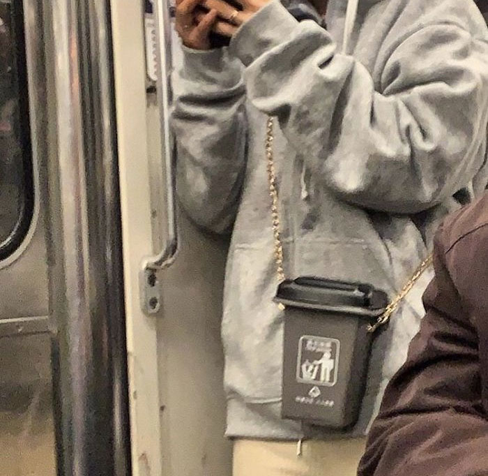 https://upload.cc/i1/2026/06/24/3Qb0Ft.jpg