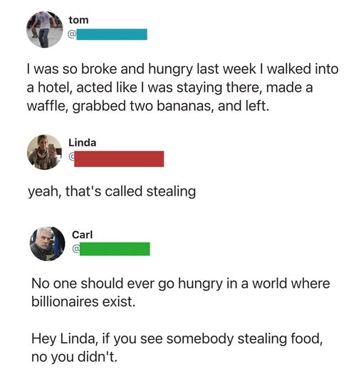 https://upload.cc/i1/2026/06/24/LNC5is.jpg