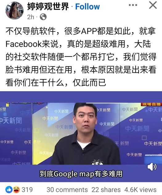 https://upload.cc/i1/2026/06/24/OS5leH.jpg