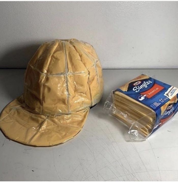 https://upload.cc/i1/2026/06/24/ZG80pF.jpg