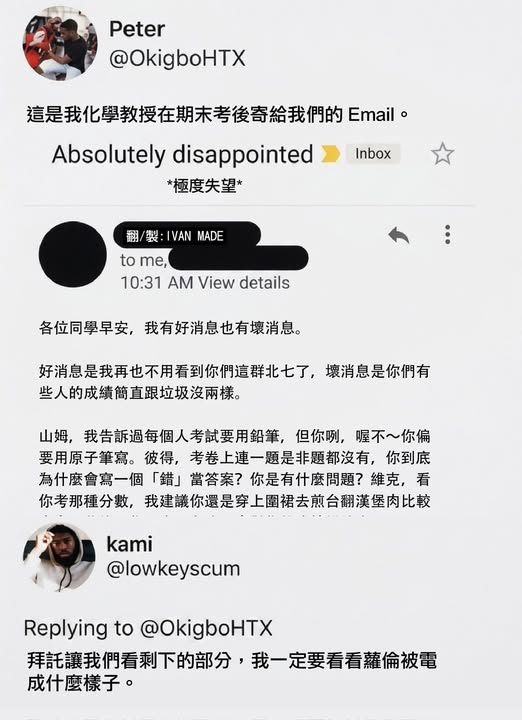 https://upload.cc/i1/2026/06/24/Zfe5xO.jpg