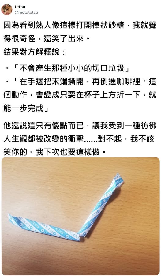 https://upload.cc/i1/2026/06/24/hxr7fw.jpg