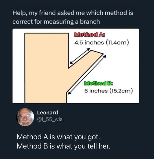 https://upload.cc/i1/2026/06/24/zgGAmo.jpg