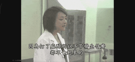 https://upload.cc/i1/2026/07/10/6T52wX.gif