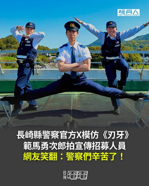 https://upload.cc/i1/2026/07/20/46alpD.jpg