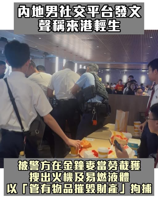 https://upload.cc/i1/2026/07/20/7iG1Pd.jpg