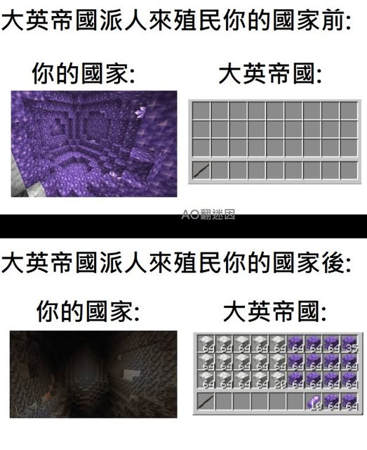 https://upload.cc/i1/2026/07/20/AmQp1E.jpg