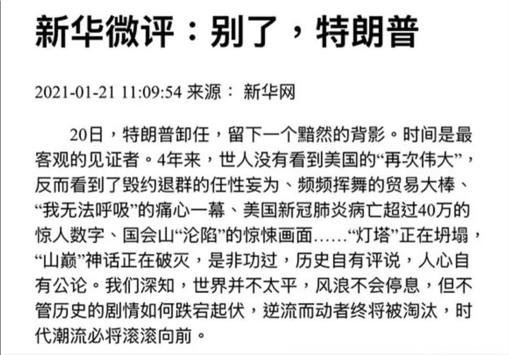 https://upload.cc/i1/2026/07/20/KJ7ytf.jpg